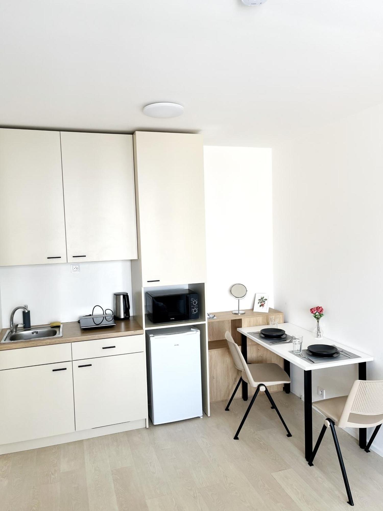 Arigato Apartment Brno Exterior photo